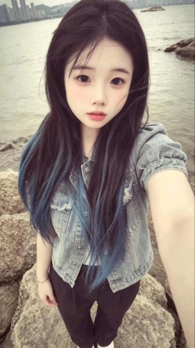 小瑶瑶出发的照片