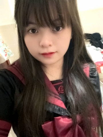 希茜的照片