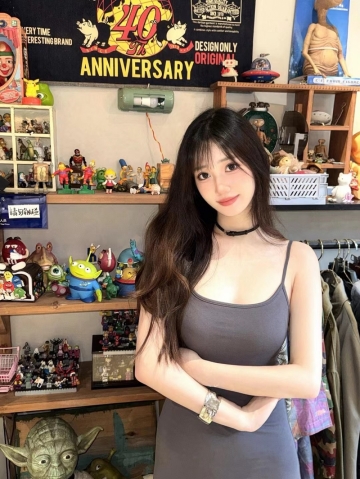 思宝f的照片