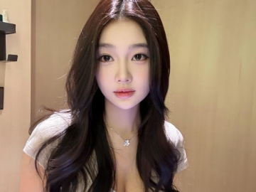 媛媛ydK921的照片