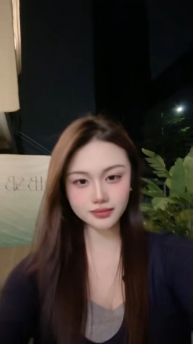 果儿520的照片