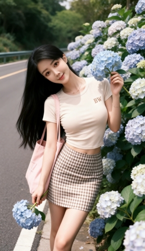 俥蒽再的照片