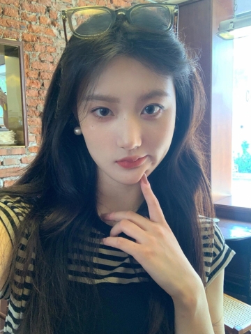莎莎y619的照片