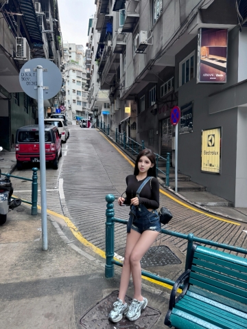 SiSi888的照片