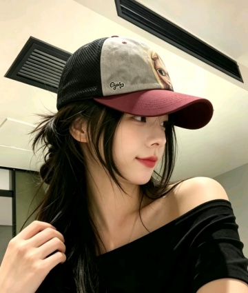 一然的照片