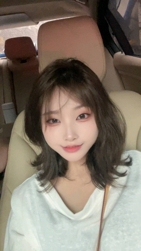 小小红花的照片