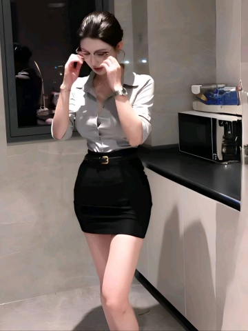 琪琪啊的照片
