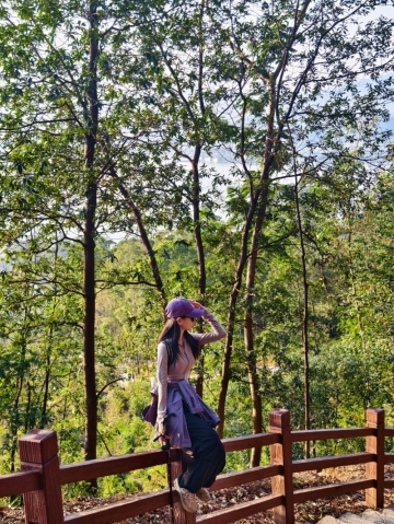 淼K淼的照片