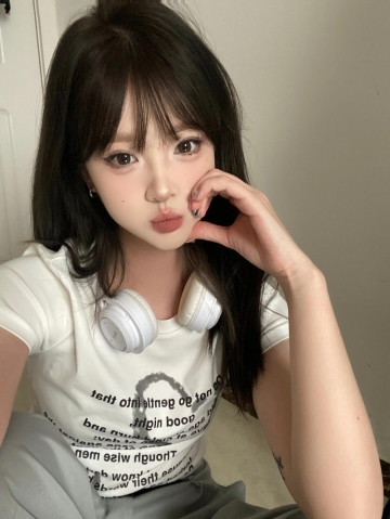 允允的照片