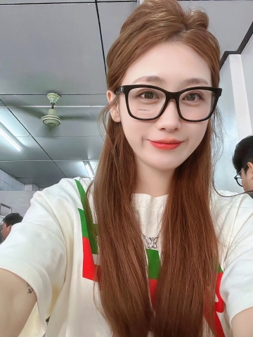 萍儿的照片