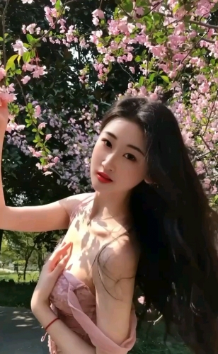浪味小仙女吖的照片
