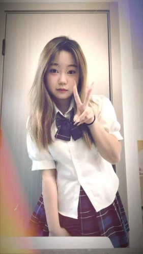 云yunn的照片