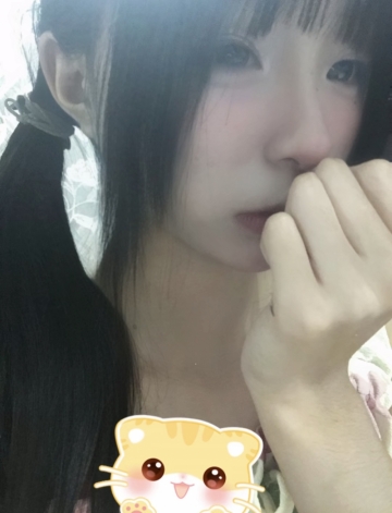月亮岛的照片