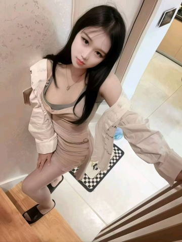 cc19的照片