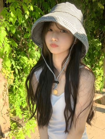 小小u桑的照片