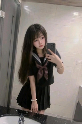 小米爱小玉的照片