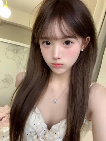 co晗琪吖的照片