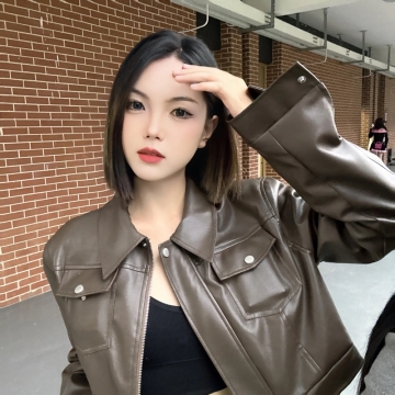 桃子p668的照片