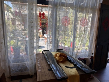 yy小樱桃的照片