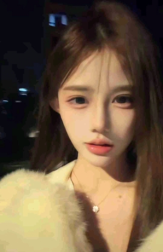小涵q的照片