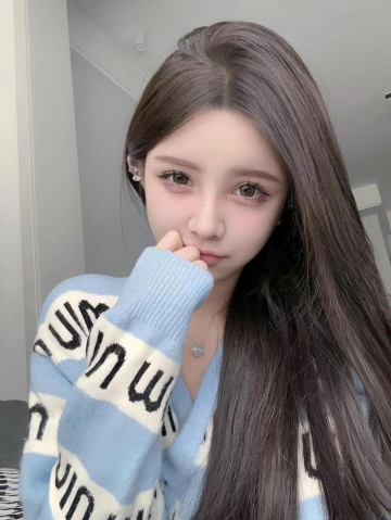 SiSi888的照片
