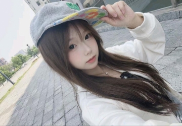 ftzzw的照片