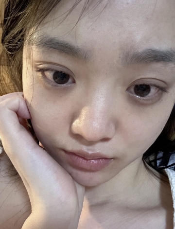 楠楠u的照片