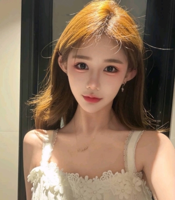 小涵q的照片