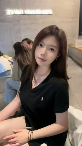 邓邓ya的照片