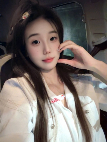 小晓晓.的照片