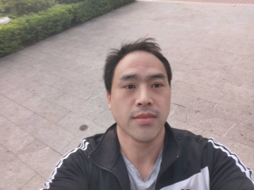 吉米多维奇的照片