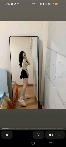 火羽羽的照片