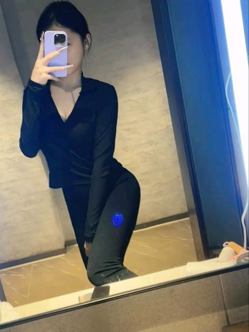 维他的照片
