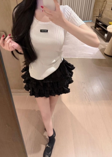 苏夏的照片