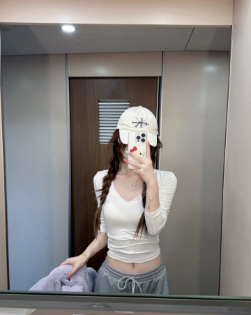 摘星1的照片