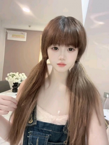 小米爱小玉的照片
