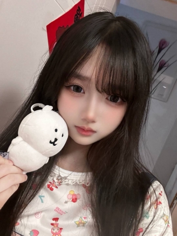 汐汐欢的照片