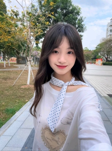 小雨滴答的照片