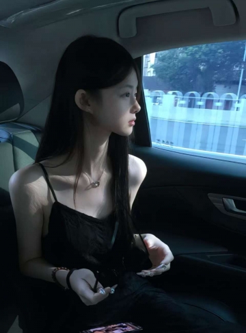 小雯子d851的照片