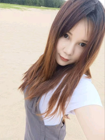 彬彬r的照片