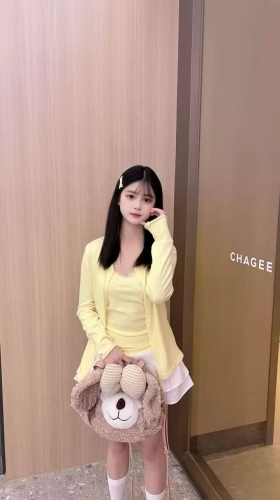 奶油味的照片