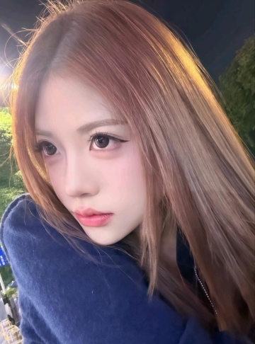 Felix的照片
