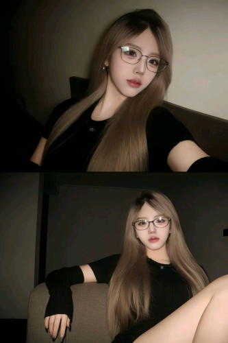 小小柯柯的照片