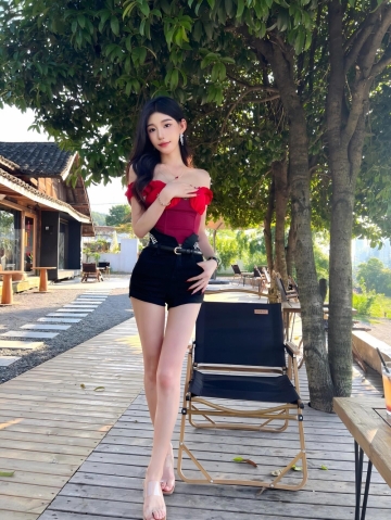 奈奈1111的照片