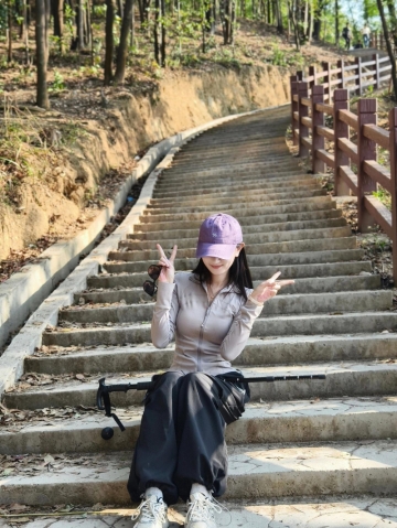 淼K淼的照片