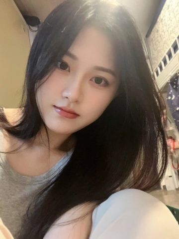 婉妍l100的照片