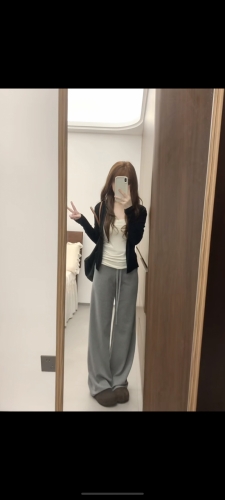 摘星1的照片