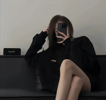 一然的照片