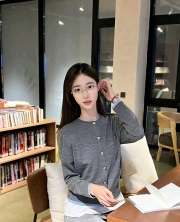 a泪的照片