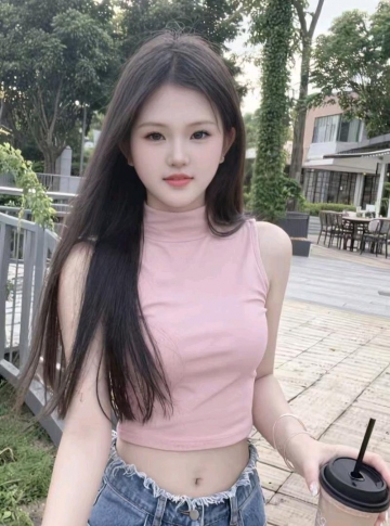 瑶瑶小黄鸭的照片